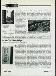 OtherPress2005Vol31No14.pdf-7