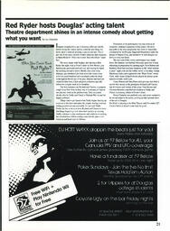 OtherPress2008Vol35No11.pdf-21