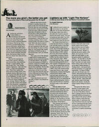 OtherPress2010Vol37No6.pdf-6