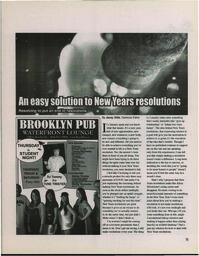 OtherPress2011Vol37No15January4.pdf-15