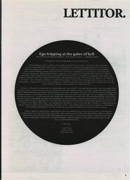 OtherPress2012Vol38No26.pdf-3