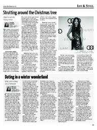 OtherPress2013Vol40No13.pdf-15