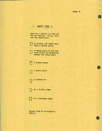TheMadhatter1971No25.PDF-9