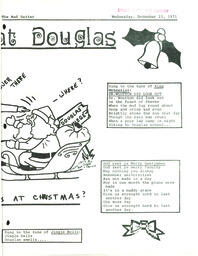 TheMadhatter1971No48.PDF-9