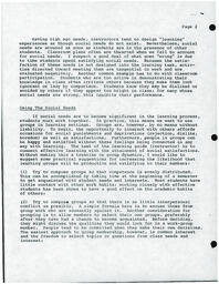 TheMadhatter1971No48.PDF-18
