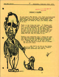 TheMadhatter1972No55.PDF-17