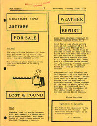 TheMadhatter1972No50.PDF-5