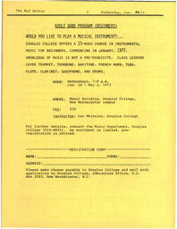TheMadhatter1973No89.PDF-4