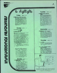 TheMadhatter1974No124.PDF-4