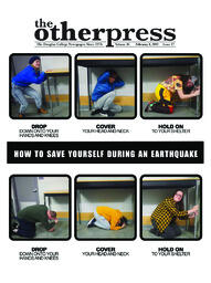 OtherPress2020Vol46No17.pdf-1