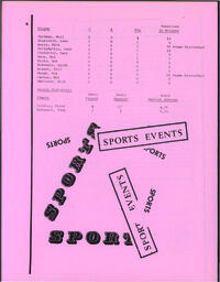 TheMadhatter1973No114.PDF-10