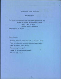 TheMadhatter1975No175.PDF-2
