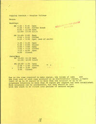 TheMadhatter1975No168.PDF-19
