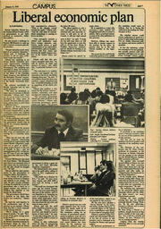 OtherPress1978Vol5No2.pdf-5