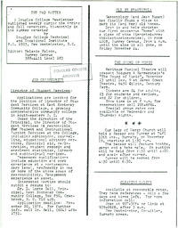 TheMadhatter1978 - November 13, 1978.PDF-3