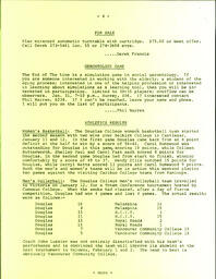 TheMadhatter1980 - January 28, 1980.PDF-4