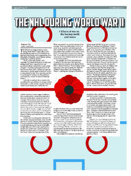 OtherPress2020Vol47No10.pdf-6