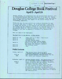 TheMadhatter1983 - April 5, 1983.PDF-3