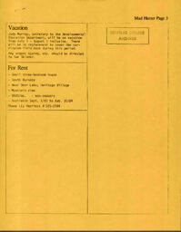 TheMadhatter1983 - July 11, 1983.PDF-3