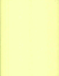 TheMadhatter1983 - November 29, 1983.PDF-8