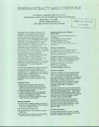 TheMadhatter1985 - April 24, 1985.PDF-9
