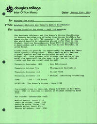 TheMadhatter1986 - September 15, 1986.PDF-11