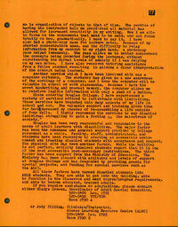 TheMadhatter1986 - September 22, 1986.PDF-17