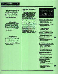 TheMadhatter1987 - November 3, 1987.PDF-4