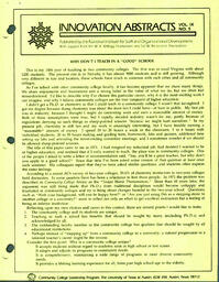TheMadhatter1987 - March 24, 1987.PDF-15
