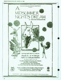 InsideDouglasCollege1990 - March 13,1990.PDF-10