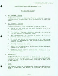 InsideDouglasCollege1990 - July 3, 1990.PDF-11