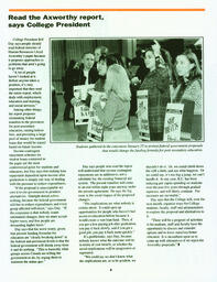 InsideDouglasCollege1994 - February 8, 1994.PDF-8