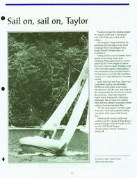 InsideDouglasCollege1994 - October 4, 1994.PDF-5