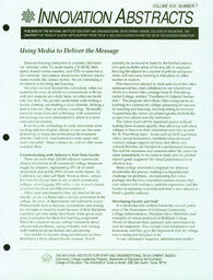 InsideDouglasCollege1995 - April 4, 1995.PDF-13