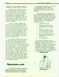 First Words - February 29, 1972 Vol. 1 No. 4.PDF-14