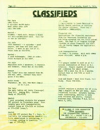 First Words - March 7, 1972 Vol. 1 No. 4.pdf-12