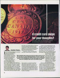 OtherPress2010Vol36No23March23.pdf-12