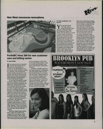 OtherPress2011Vol37No27.pdf-5