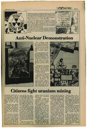 OtherPress1978Vol6No1.pdf-11