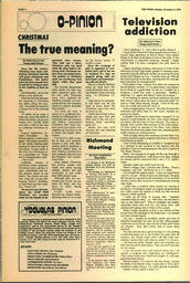 DouglasPinion1978Vol8No4.pdf-2