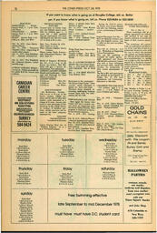 OtherPress1978Vol6No6.pdf-12
