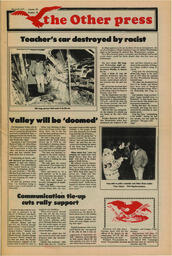 OtherPress1977Vol3No10.pdf-1