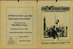 OtherPress1979Vol6No7.pdf-16