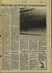 OtherPress1980Vol8No12.pdf-13