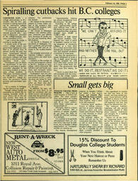 OtherPress1985Vol18No4.pdf-3