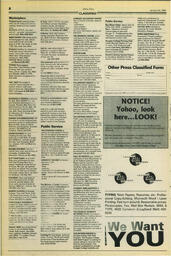 OtherPress1994Vol18No8.pdf-2