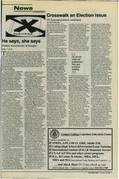 OtherPress1996Vol21No6.pdf-7