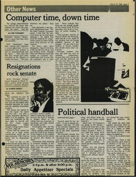 OtherPress1986Vol20No6.pdf-3