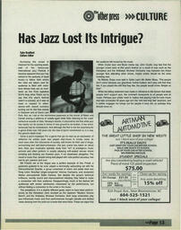OtherPress2002July.pdf-13