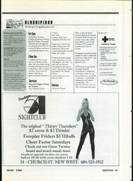 OtherPress2004Vol31No5.pdf-23